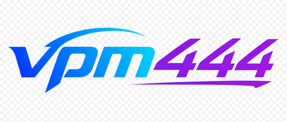 VPM444